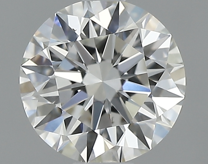 0.700ct Round