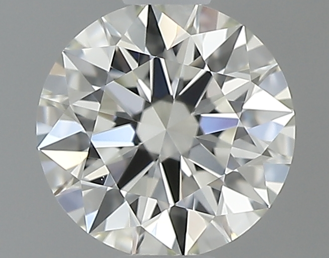 0.400ct Round