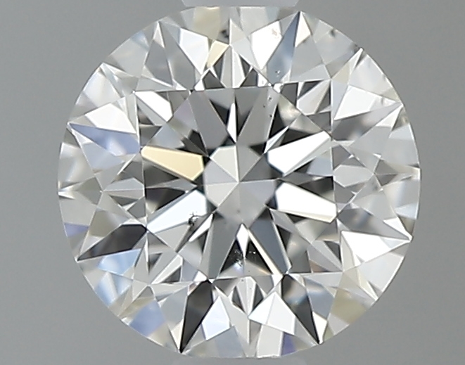 0.500ct Round