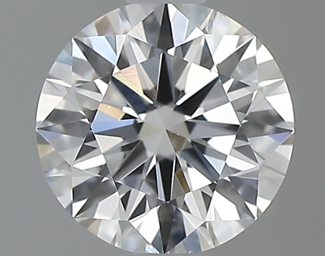 0.510ct Round