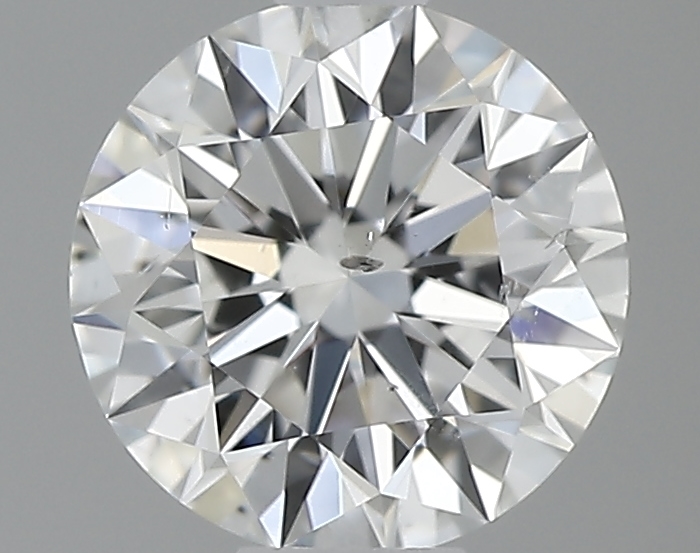 0.500ct Round