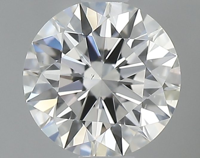 0.500ct Round