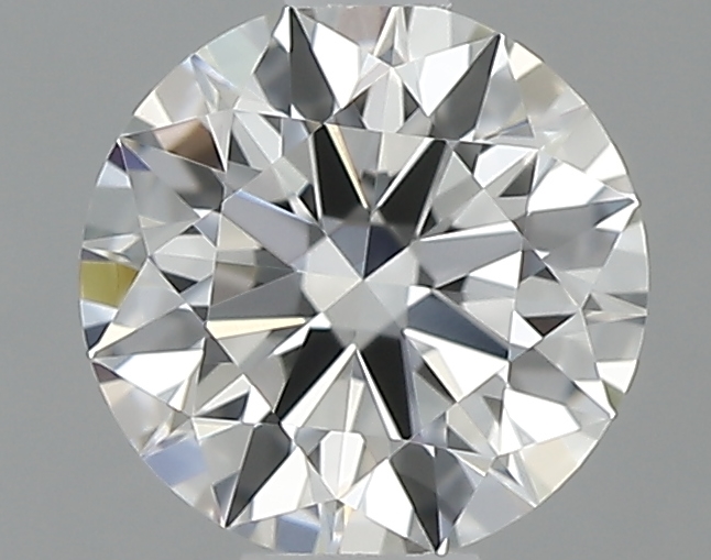 0.430ct Round