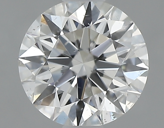 0.500ct Round