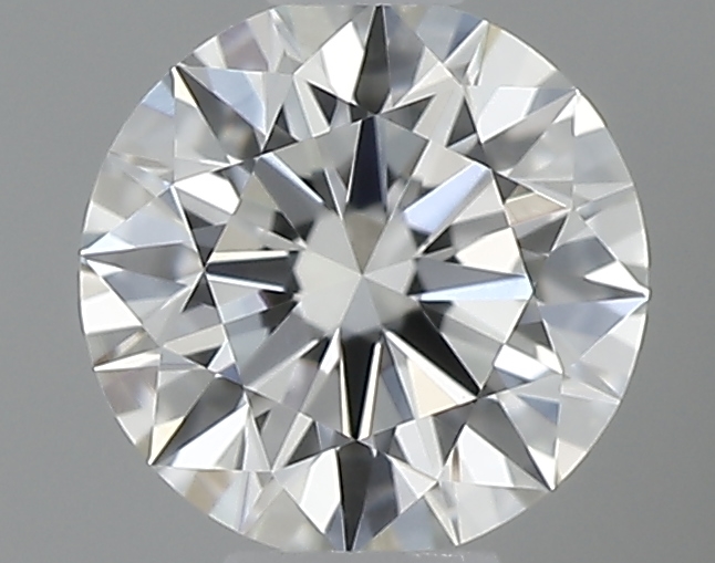 0.320ct Round