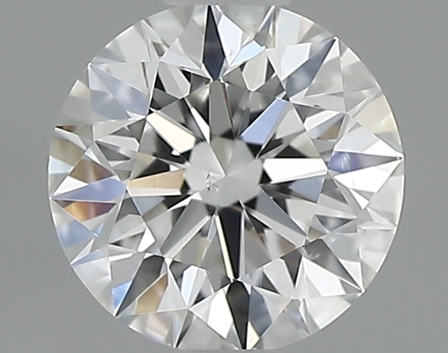 0.500ct Round