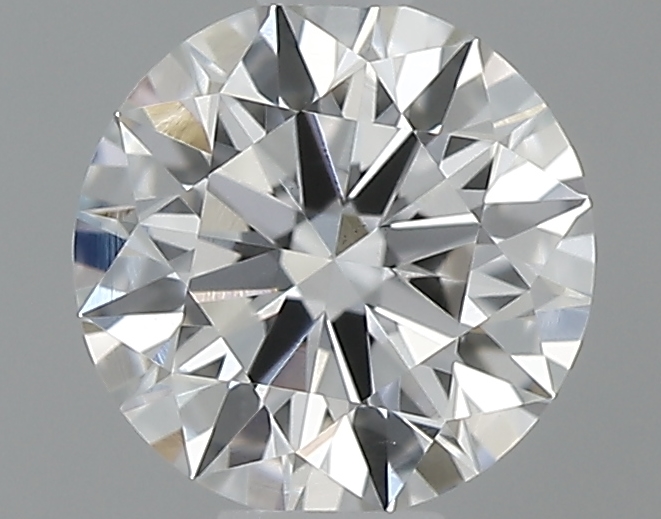 0.430ct Round