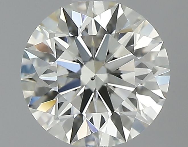 0.700ct Round