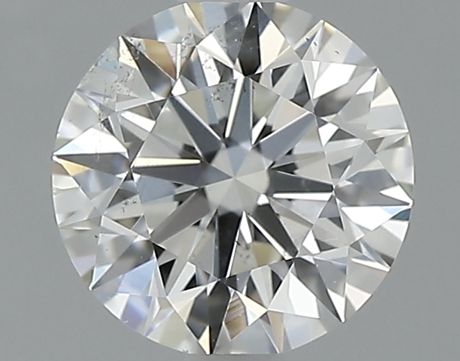 0.700ct Round