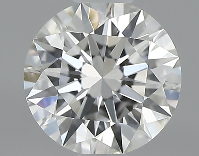 0.400ct Round