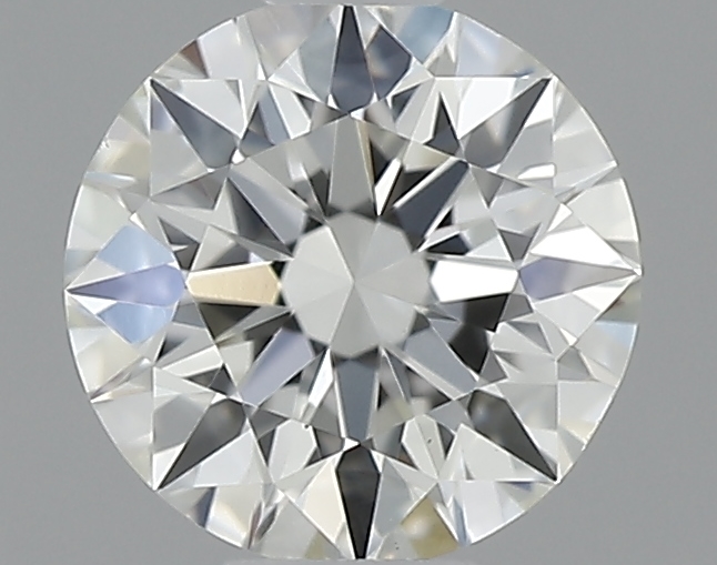 0.400ct Round