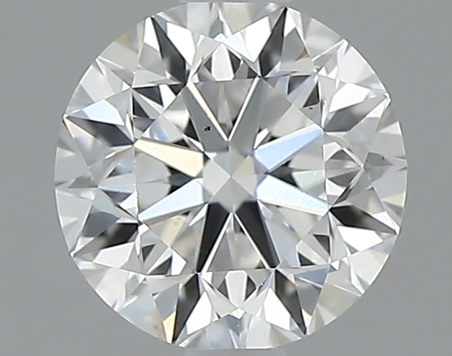 0.700ct Round