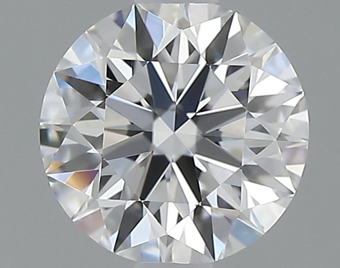 0.620ct Round