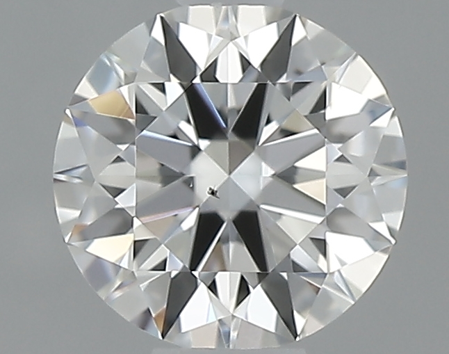0.410ct Round