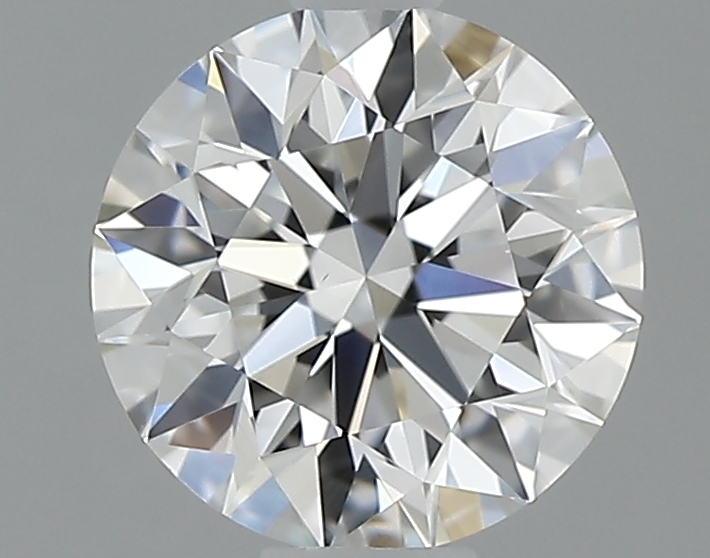 0.620ct Round