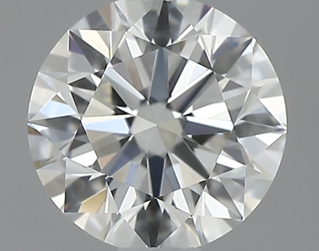 0.500ct Round