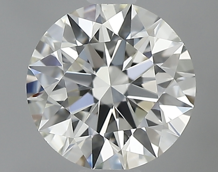 0.720ct Round