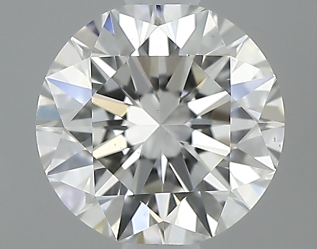 0.500ct Round