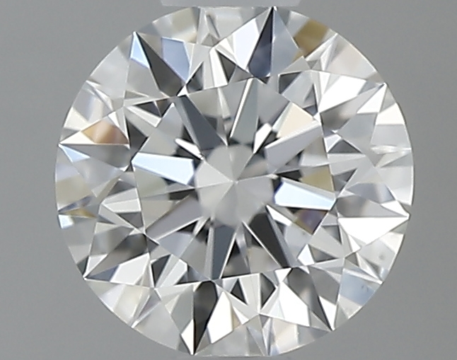 0.550ct Round