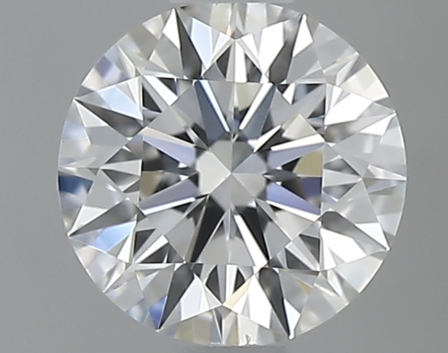 0.540ct Round