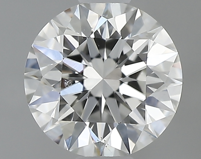 0.500ct Round