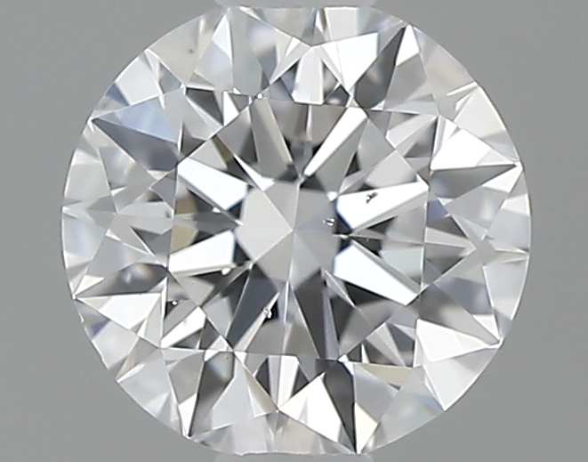 0.400ct Round