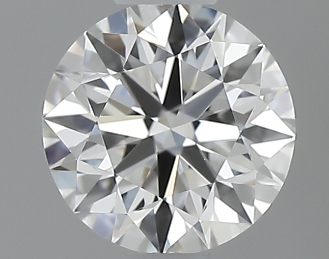 0.500ct Round