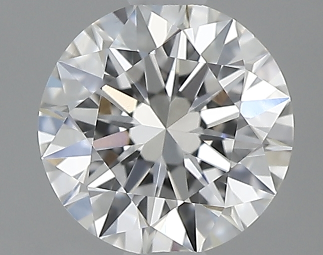 0.500ct Round