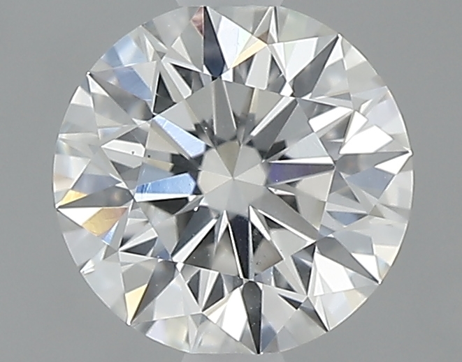 0.700ct Round