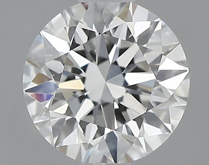 0.500ct Round