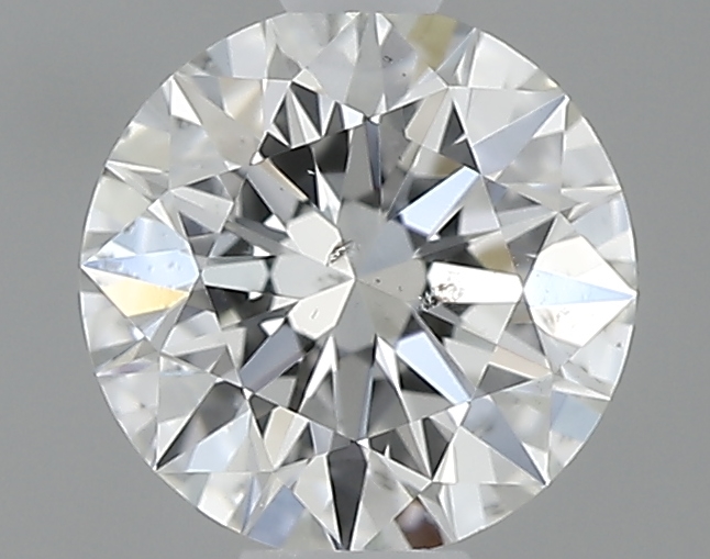 0.500ct Round