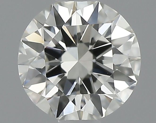 0.400ct Round