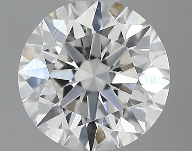 0.500ct Round