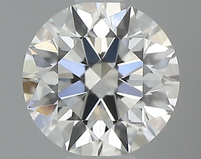 0.430ct Round