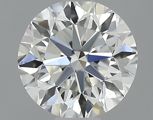 0.700ct Round