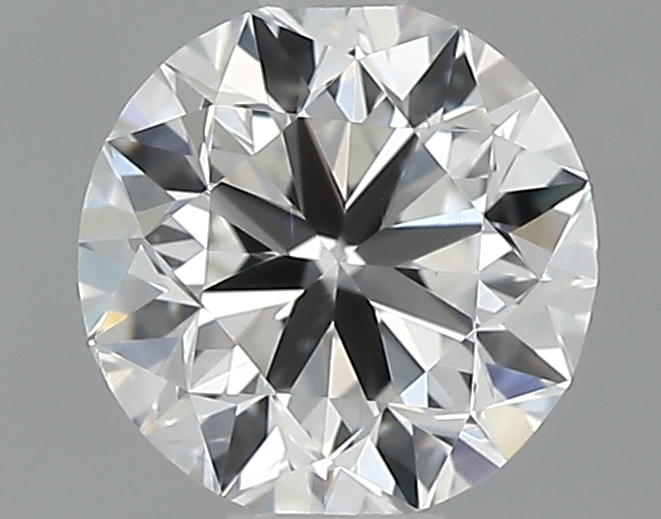 0.500ct Round