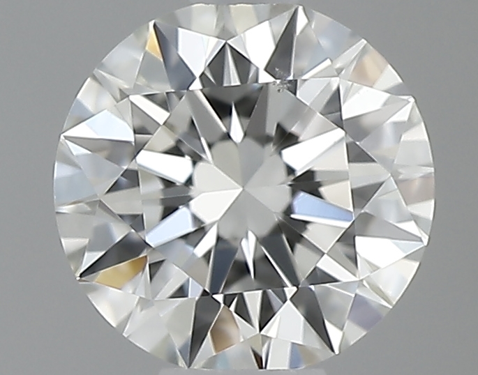 0.400ct Round