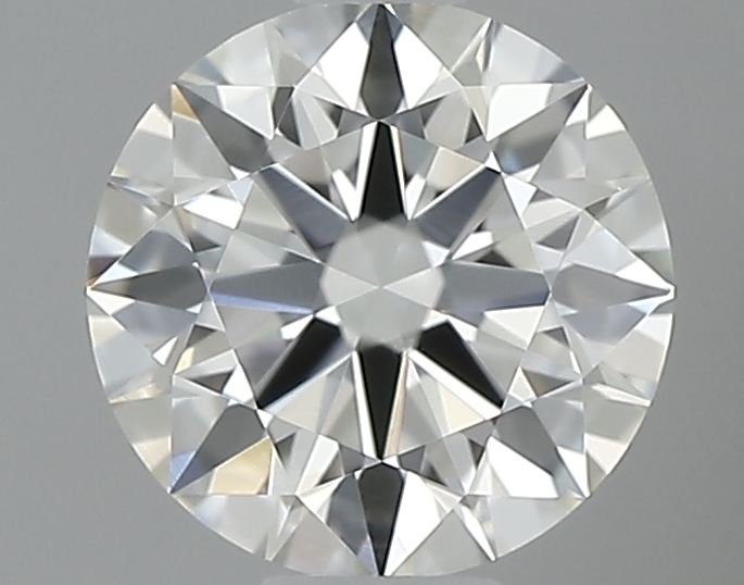 0.520ct Round
