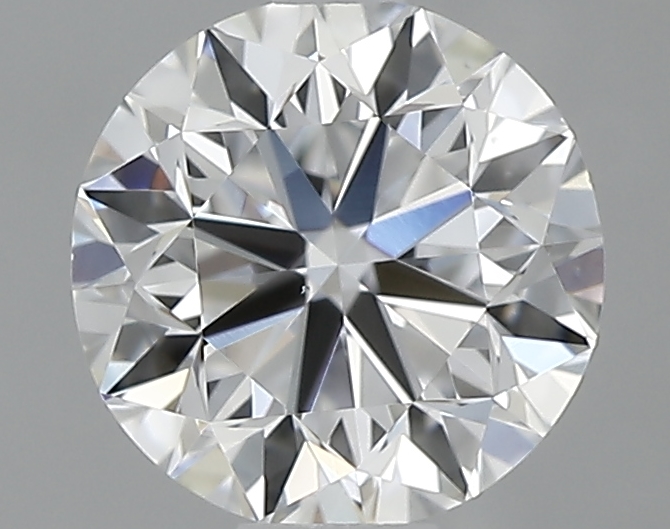 0.700ct Round