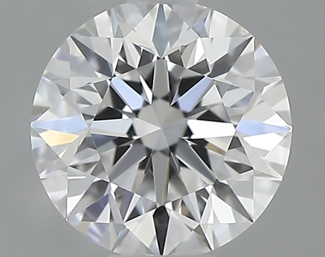 0.500ct Round