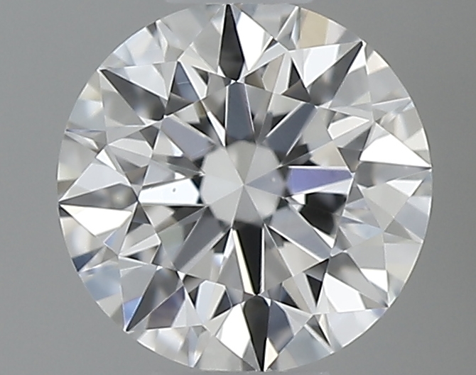 0.330ct Round