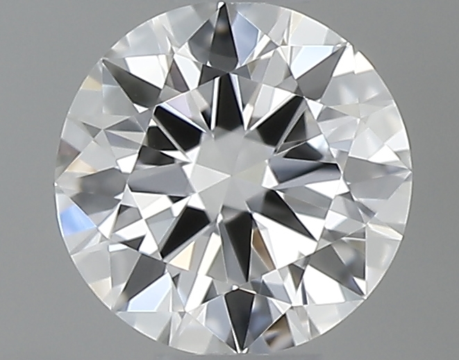 0.300ct Round