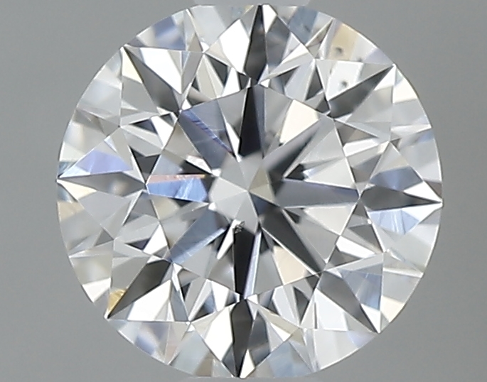 0.500ct Round