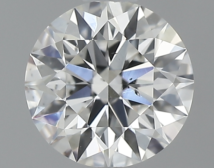 0.620ct Round