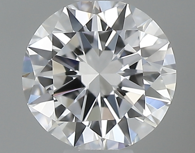 0.400ct Round