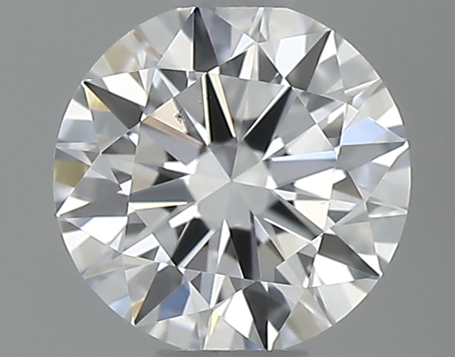 0.300ct Round