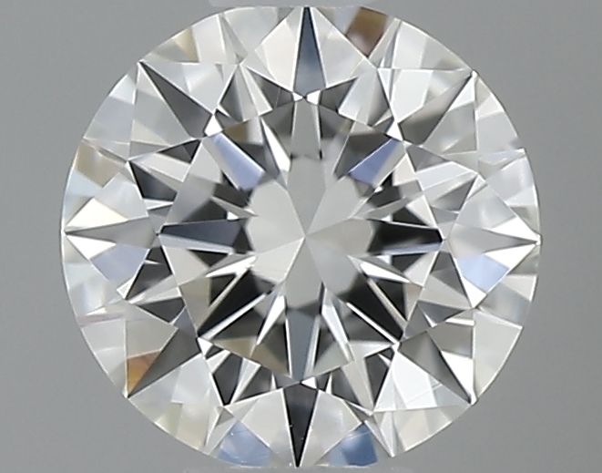 0.300ct Round