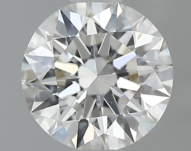 0.400ct Round