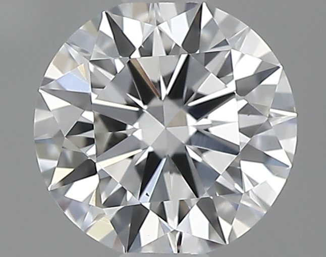 0.410ct Round