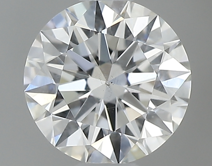 0.520ct Round